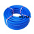 定制适用高压气管    内径8   10   氧气双色管  红色  蓝加达斯 氧气管 8MM
