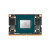 NX国产开发板套件AI人工智能核心边缘计算 JetsonXavierNX核心板(16G)