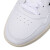 阿迪达斯 （adidas）neo男鞋 24春季新款运动休闲鞋HOOPS 3.0 经典皮面透气低帮板鞋男 经典小白鞋/主推款/YT 40