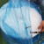 气泡膜 大卷搬家泡沫纸气泡防震膜防撞膜100cm 80 60cm汽泡垫塑料 单面中厚80cm宽45米长5.2斤