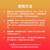 3M 双面胶泡棉胶带无痕强力固定贴墙面车用ETC耐水耐高温灰色 40mm*3m*1卷