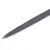 史丹利（STANLEY）22-427-23 什锦尖头半圆锉 小锉刀 迷你搓刀 金属打磨钢锉 4×160MM