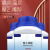 枫摇叶 聚乙烯醇 分析纯AR 250g/瓶 CAS：9002-89-5 化学试剂 250/瓶 48h