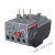 德力西jrs1热继电器热过载保护器380v电机热保护器220v单相热继 JRS1Dsp-25  0.16-0.25A