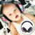婴儿防噪音耳罩宝宝隔音耳塞儿童睡眠耳机飞机降躁 0-2岁 小缤纷