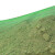 者也 KA 防尘绿化网建筑工地绿色环保覆盖绿网垃圾遮盖沙网 8米*40米 3针