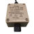 KM02型重量变送器称重传感器信号放大器电压KM02H 电流KM02H1 KM02H1