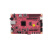 定制PYNQ-Z2开发板 FPGA开发板，支持Python编程 定制树莓派 ardu 摄像头套装