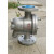 CS41H-16C法兰蒸汽疏水阀 自由浮球式铸钢疏水器DN20 25 32 40 50 DN50 2寸
