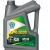 高性能柴油机油4L/桶（CD10W/30） CD   15W/40