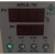 -701温控仪表MPLK901振荡器水油浴锅智能温控制仪MPLR-702 701