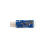 定制 FT232模块 FT232 USB转串口 USB转TTL  FT232RL FT232 USB UART Board (typ