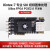 FPGA开发板 XILINX Kintex7 3G SDI视频处纤PCIE加速卡 AV7K300开发板