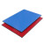 短云 安全防护板 铝塑板 复合板材 1.22*2.44*5厘 一张价 颜色联系客服