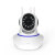 V380三天线光头强室内远程智能无线wifi360高清监控摄像头定制需报价 3MP有网口中文美规