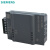 西门子 S7-1200 CB 1241 PLC通信扩展模块 支持RS485业务 6ES7241-1CH30-1XB0