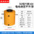 定制适用电动液压千斤顶双作用立式分离式液压油缸油泵多功能10吨 50吨-行程160mm单顶价格
