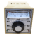 TED2001E K0-300 400度 烘箱烤箱温控表电饼铛温控仪温度控制器 220V K型0-400度