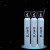 桂满枝定制机动车环保尾气检测标准气实验室用气体高标低标零气标定 甲烷+丙烷