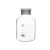 蜀牛 高硼硅玻璃大口试剂瓶玻璃瓶样品瓶 高硼硅白色大口试剂瓶125ml