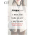 CUF香港潮牌 短款羊剪绒大衣女装冬季新款皮毛一体皮草外套单排扣 乔紫红 S (90-110斤)