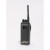 船用超高频对讲机手持防爆CY-UH02/03/06渔用天线电池CCS证 配件:1518耳机喉箍 无