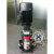 沪一 50CDLF16-160不锈钢多级离心泵冲压泵 管道离心泵立式多级泵