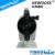电磁计量泵隔膜阀NEWDOSE方舟通达/加药泵/耐腐蚀泵可调频 DFD-02-07-M