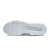 耐克（NIKE）男鞋新款Air Max 2090 未来科幻经典气垫跑步鞋休闲鞋 BV9977-100 纯白 41
