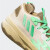 adidas阿迪达斯 Dame 8 利拉德8代男子实战缓震防滑实战篮球鞋 FZ6005 FZ6005 40.5