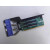 IBM X3650M5 PCI 卡 服务器 PCI 扩展板 扩展槽 00FK628 00FK629