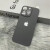 樱水晶 苹果14手机后膜iphone14柔性软膜14promax全覆盖一体全包镜头后改色磨砂背膜 苹果14ProMax【白色后膜】