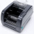 台半（TSC）TTP247（203dpi）标签打印机 热敏/热转印不干胶珠宝条形码快递电子面单打单机 