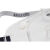 守众（SAFETY GUARD）E2231经济型透气防护眼罩 防冲击防飞沫双面防雾可佩戴近视镜 10副/盒