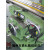 定制适用直销北京一机立式铣床X5032A   高精密铣床 X52K 重型北京大力铣 行程碰块