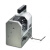菲尼克斯电动压线工具 - CF 3000-2,5 - 1205477