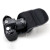 佳能（Canon）单反相机包4000D 3000D 250D 850D RP R5 R6内胆包便携保护套 配4000d 18-55mm用小号