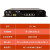 ZH-XM三合一主控播放盒异步全彩控制LED屏 X1 X2 X2L X4L ZH-X4L
