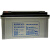 LEOCH理士12V120AH阀控式铅酸免维护蓄电池DJM12120S适用于工业机房UPS电源EPS电源直流屏