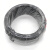 理联 LN-ZX090 电镀锌铁丝扎线  黑色、0.9mm、45米