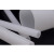 汉河 加厚PVDF直管化工用耐高温耐浓酸碱塑料管材4米；DN20=25mm