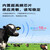 言象（L09猪耳标【低频】10个装）动物标签猪耳牛耳标羊耳标动物电子标签畜牧管理单位：个