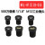 工业镜头 MVL-HF(X)28-05S   1/1.8靶面M12接口工业镜头 MVL-HF0828-05S