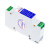 恒立信（Helox）4-20MA模拟量信号防雷器 开关量避雷 PLC仪表液位浪涌保护器PLC-24V