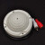 DS70NB 拾音器高保真降噪数字海康 摄像头音频监控录音专用