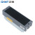正泰（CHNT）DZ15LE-100/4901-100A-50mA 塑壳断路器 三相四线漏电断路器 塑壳漏电保护断路器
