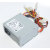 录像机电源DPS-250AB-101B台达20针供电4IDE接口 DPS250AB101B全新