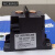 HFE18V-300/750-12 24-HC5 6高压继直流电器接触器300A750VDC定制 HFE18V-300/750-24-HC6