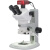 蔚蓝(VEINLAN)体视显微镜手机维修工业光学放大镜解剖镜三目-J1L-60R2K（不含屏） 带测量/拍照