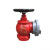 室内消火栓消防减压稳压50/65消防箱水阀出水口器材2寸/2.5寸A 室内栓SN50